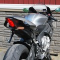 New Rage Cycles (NRC) Yamaha YZR-R1 Fender Eliminator (2015+) New Rage Cycles (NRC) Yamaha YZR-R1 Fender Eliminator (2015+)